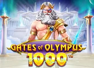 Jackpot jutaan mira****oy di NITROPLAY